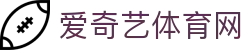 爱奇艺体育网 - (中国)铜仁爱奇艺体育网工程机械公司欢迎您